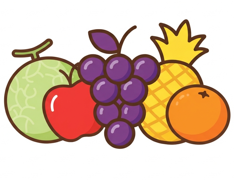 nutrition