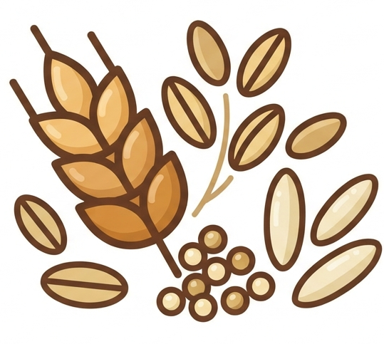 nutrition