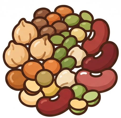 nutrition
